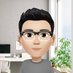 NoCodeJohn (@nocodejohn) Twitter profile photo NoCodeJohn (@nocodejohn) Twitter profile photo