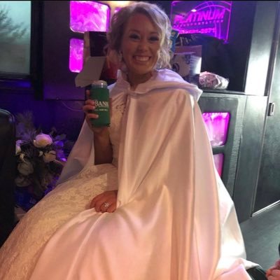 tayylord's profile picture. they don't know that we know, they know we know.