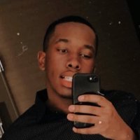 DEZ🐐💙 (@__woods44) 's Twitter Profile Photo DEZ🐐💙 (@__woods44) 's Twitter Profile Photo