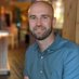 Joe Williams (@journojw) Twitter profile photo Joe Williams (@journojw) Twitter profile photo