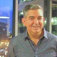 James Sisneros (@jamessisneros) 's Twitter Profile
