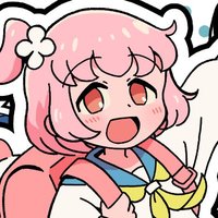おっぽゲームズ【両日-A18】【ゲームマーケット2025春】 (@oppogames) Twitter profile photo