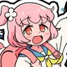 oppogames's profile picture. 王道にして最前線のゲームをお届け！ゲムマ2025春にて新作「十五賽」を配布しました！ゲームデザイン:ヤマシタシンヤ（@ryueifeofe2）アートワーク:よいねこ247（＠yoineko247）最新作「十五賽」詳細→https://t.co/6Ux0QGUK2G BOOTHで #迷子 販売中です！