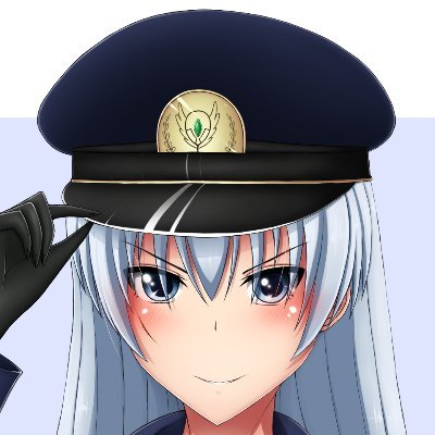 SwordkingX5さんのプロフィール画像