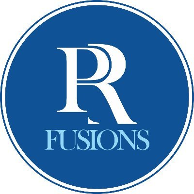 PR Fusions | Public Relations Agency