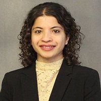 Tanya (@drtanyahundal) 's Twitter Profile