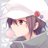 カニナベ🦀教 こく民 びびなぁ まいぜんファン 翔軍🈂️ マナル隊員 からつけ ぷりっつリスナーのアイコン