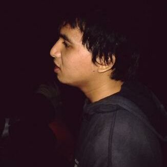 choczout's profile picture. Tampan, menawan, dulu kekar sekarang mekar.

*KM-SLO-SMG-SUB-KM*