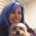 Sra. Nayelada (@nayamoran) Twitter profile photo Sra. Nayelada (@nayamoran) Twitter profile photo