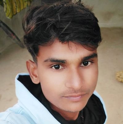 rawat_viplesh's profile picture. I am a pharmacist