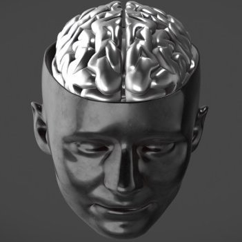 0xFA115AFE's profile picture. 🔥👁️🔥