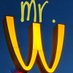Mr. Wunderful (@mrwunderfulll) Twitter profile photo Mr. Wunderful (@mrwunderfulll) Twitter profile photo
