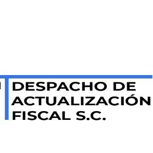 Capacitacion Fiscal y Gubernamental presencial 30 años en el mercado. Impuestos Gobierno