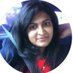 Neha Pidatala(She/Her/Hers) (@drnehapidatala) Twitter profile photo Neha Pidatala(She/Her/Hers) (@drnehapidatala) Twitter profile photo