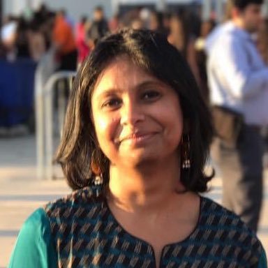 sujbanerjee's profile picture. 