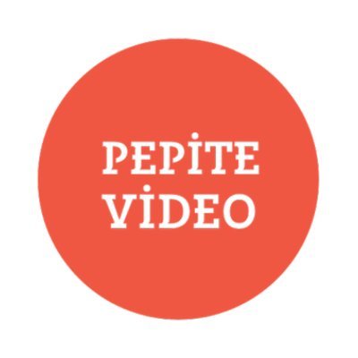 👁 PEPITE VIDEO 👁