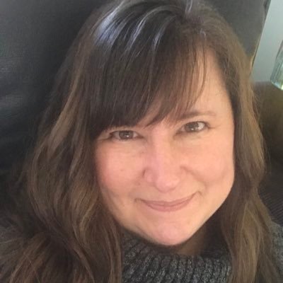 trdrane's profile picture. 