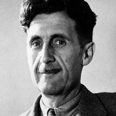 Drmind211's profile picture. أنا الخير ُ والشرُ معاً .. لأني إنسان ْ || أروقة الأدب و فضاءات AI