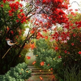 Maricru10092813's profile picture. constancia,disciplina, pasión💪