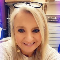 Teresa Chandler - @tchandler129 Twitter Profile Photo