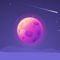 PlasmaAIO (@plasmaaio) 's Twitter Profile