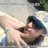 day_brank's profile image