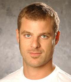 MATT STONE