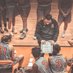 Coach Dean Walsh (@bkbcoach300) Twitter profile photo Coach Dean Walsh (@bkbcoach300) Twitter profile photo