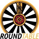 BurnleyRoundTbl's profile picture. We are Burnley Round Table. Life's too short. Have Fun. No funny handshakes, we go out, have a laugh & do some good. http://t.co/N6aromibNP