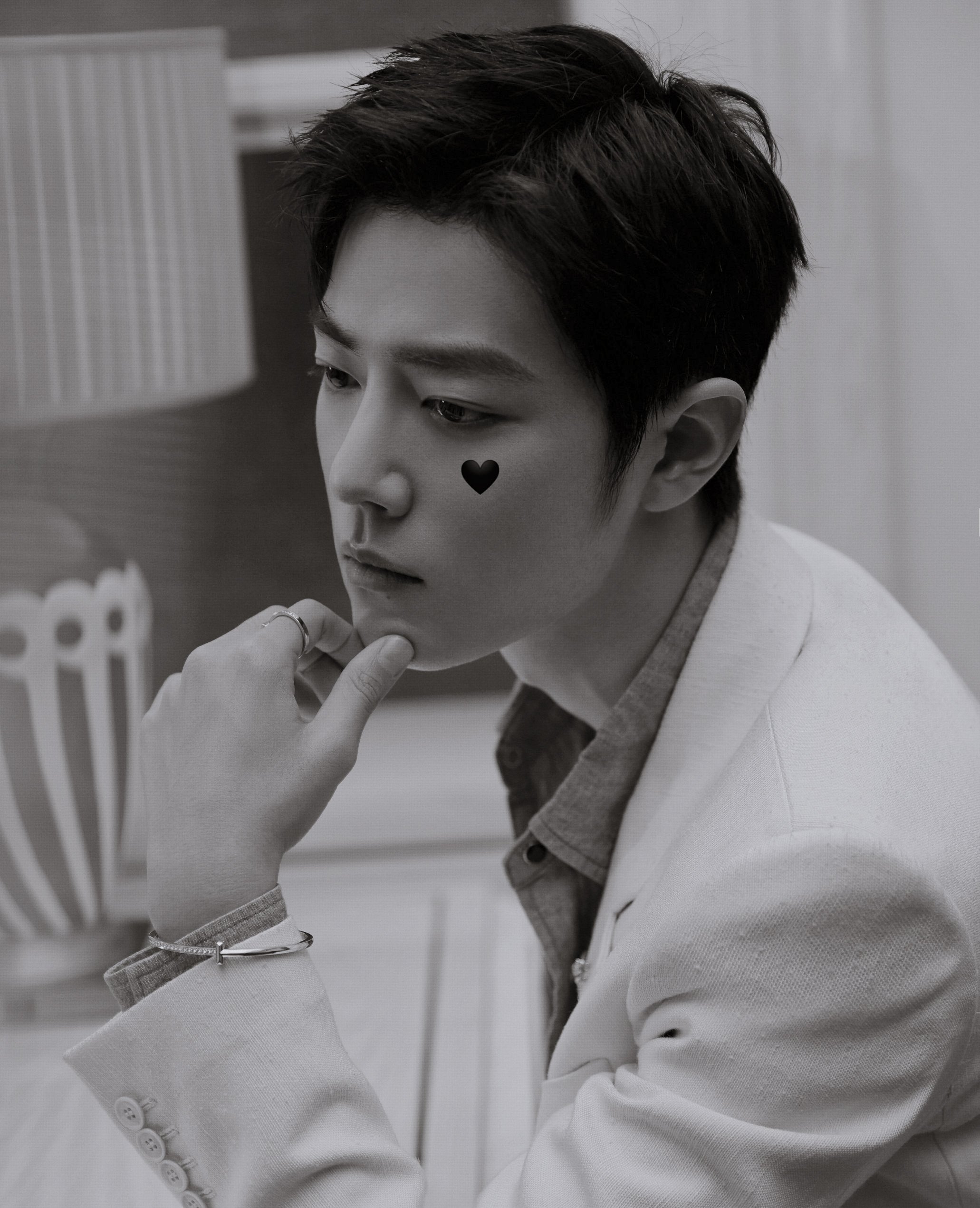 GAYMELH0R's profile picture. ⠀⠀⠀⠀𝐿𝑢𝑐𝑖𝑒𝑙 𝐸𝑑𝑤𝑎𝑟𝑑 𝐵𝑙𝑎𝑐𝑘𝐻𝑒𝑎𝑟𝑡 ❝👑❞
ㅤㅤㅤㅤㅤㅤㅤ⌗Fʀᴏᴍ Wᴏɴᴅᴇʀʟᴀɴᴅ ᴛᴏ ᴄᴜᴛ ʏᴏᴜʀ ʜᴇᴀᴅ ᴏғғ