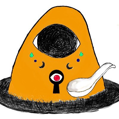 おるにと 古典部シリーズ えるたそまやかたそ 小市民シリーズ 小山内さん ビブリア 栞子さん 僕の学校の暗殺部 征矢芽未海 キリカ キリカ 冴えない彼女 エリリンゴ詩羽恵 ウィザード ウォーリアー ウィズ マネー 陽月 俺味 睦月 子 おるにと 古典部シリーズ えるたそまやかたそ 小市民シリーズ 小山内さん ビブリア 栞子さん 僕の学校の暗殺部 征矢芽未海 キリカ キリカ 冴えない彼女 エリリンゴ詩羽恵 ウィザード ウォーリアー ウィズ マネー 陽月 俺味 睦月 子