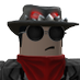 mPhase (@mPhase_RBLX) Twitter profile photo