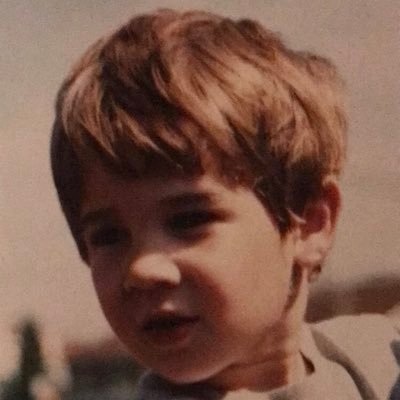 samonwaters15's profile picture. 