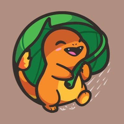 StarryKnightさんのプロフィール画像