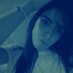Baby blue 💙 (@NinaGuastalla) Twitter profile photo Baby blue 💙 (@NinaGuastalla) Twitter profile photo