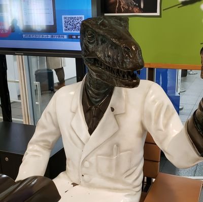 c4562XQCN0pDaFN's profile picture. 能登の復旧、復興、頑張って行きましょう！ 基本なんでも話す裏垢です。？？？と思うフォロー、ブロックします。ご容赦を。