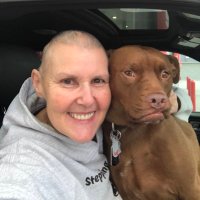 chrissy perkins (@parsloes) 's Twitter Profile