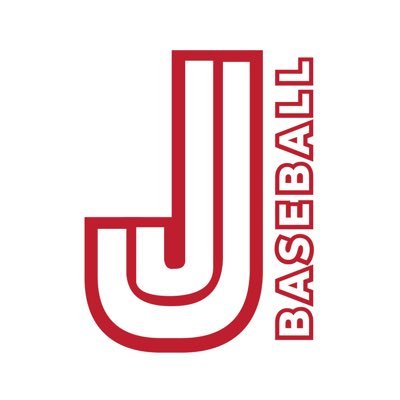 JUGGERNAUTBBALL's profile picture. -OFFICIAL PAGE of Juggernaut Baseball 9u-18u-  Developing and helping ballplayers get to the next level.
