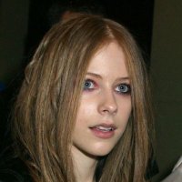 Dany (@blackstarstan) 's Twitter Profile Photo Dany (@blackstarstan) 's Twitter Profile Photo
