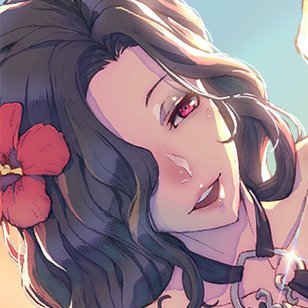 소모さんのプロフィール画像
