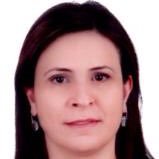 RitajFarah7's profile picture. PharmD, MPH, PhD