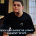 Anthony Soprano Jr (@barstoolaj) Twitter profile photo Anthony Soprano Jr (@barstoolaj) Twitter profile photo