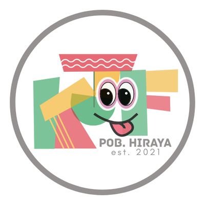 We are Poblacion Hiraya PH, an ILOILO-based KPOP Shop. 
Onhand items: https://t.co/ktWJ4rVY4i 
@pb_hirayaphups @hirayapapels