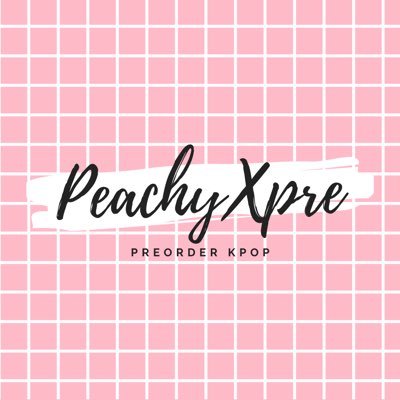 peachyxpre Profile Picture