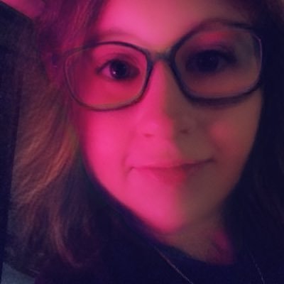citizen journalist fighting the Deep State, DM for tips.