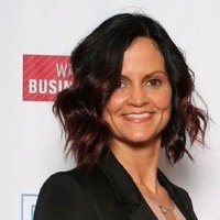 Katia Albanese (@katiaalbanese) 's Twitter Profile