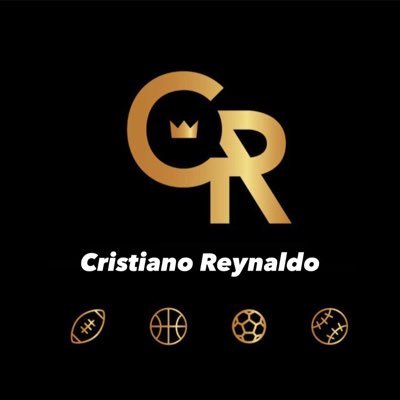 ¿Quieres TODOS los picks de Cristian Rey? Aquí los tenemos