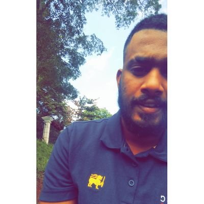 srilankan🇱🇰