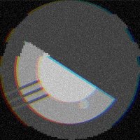 did0es (@did0es) 's Twitter Profile