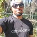 Mike Nificent (@mikenificent813) Twitter profile photo Mike Nificent (@mikenificent813) Twitter profile photo